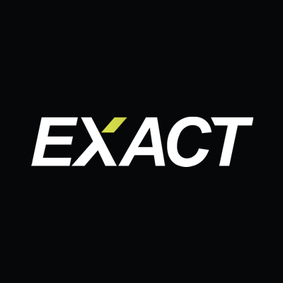 EXACT Technology